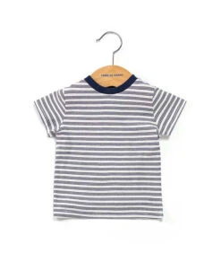 Ensemble Bébé Garçon Salopette Jaune + T-shirt 10 Ensemble Bébé Garçon Salopette Jaune + T-shirt -Vetements Simples Magasin prod 9890 salopette courte haut jaune egalon 666x812 fc7ea0111e0b