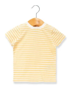 Ensemble Bébé Garçon Salopette Jean + T-shirt 7 Ensemble Bébé Garçon Salopette Jean + T-shirt -Vetements Simples Magasin prod 9892 salopette courte haut bleu egerson 666x812 fc7ea0111e0b