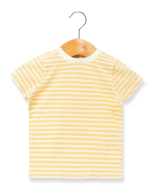 Ensemble Bébé Garçon Salopette Jean + T-shirt 7 Ensemble Bébé Garçon Salopette Jean + T-shirt -Vetements Simples Magasin prod 9892 salopette courte haut bleu egerson 666x812 fc7ea0111e0b