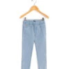 Pantalon Fille Jean Clair -Vetements Simples Magasin prod 9931 pantalon denim clair grecinaclair2 666x812 fc7ea0111e0b