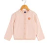 Gilet Rose Pâle Fille -Vetements Simples Magasin prod 9932 cardigan tricot rose pale geralda 666x812 fc7ea0111e0b