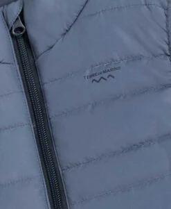 Doudoune Sans Manches Bleu Ciel Garçon -Vetements Simples Magasin prod 9940 doudoune bleu ciel xiton 666x812 fc7ea0111e0b