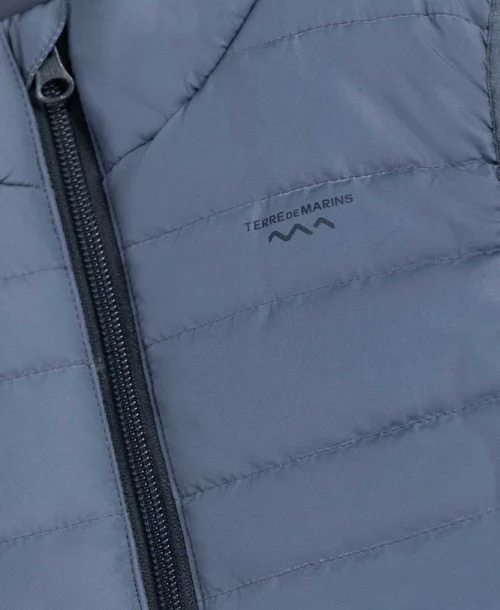 Doudoune Sans Manches Bleu Ciel Garçon 7 Doudoune Sans Manches Bleu Ciel Garçon -Vetements Simples Magasin prod 9940 doudoune bleu ciel xiton 666x812 fc7ea0111e0b