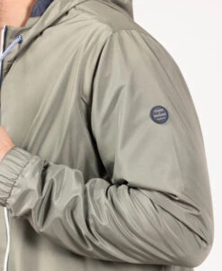 Coupe Vent Homme Kaki Clair -Vetements Simples Magasin prod 9950 coupe vent kaki clair xylopio 666x812 fc7ea0111e0b