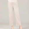 Pantalon Grège Femme En Lin 2 Pantalon Grège Femme En Lin -Vetements Simples Magasin prod 9975 pantalon grege pilot 666x812 fc7ea0111e0b