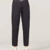 Pantalon Noir Femme 2 Pantalon Noir Femme -Vetements Simples Magasin prod 9981 pantalon noir polino 666x812 fc7ea0111e0b