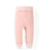 Pantalon Bébé Mixte Pêche -Vetements Simples Magasin prod 9984 pantalon peche begging 666x812 fc7ea0111e0b