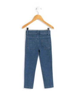 Jean Clair Garçon -Vetements Simples Magasin prod 9986 pantalon denim clair paumo 666x812 fc7ea0111e0b