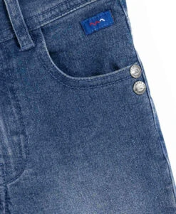 Jean Clair Garçon -Vetements Simples Magasin prod 9987 pantalon denim clair paumo 666x812 fc7ea0111e0b