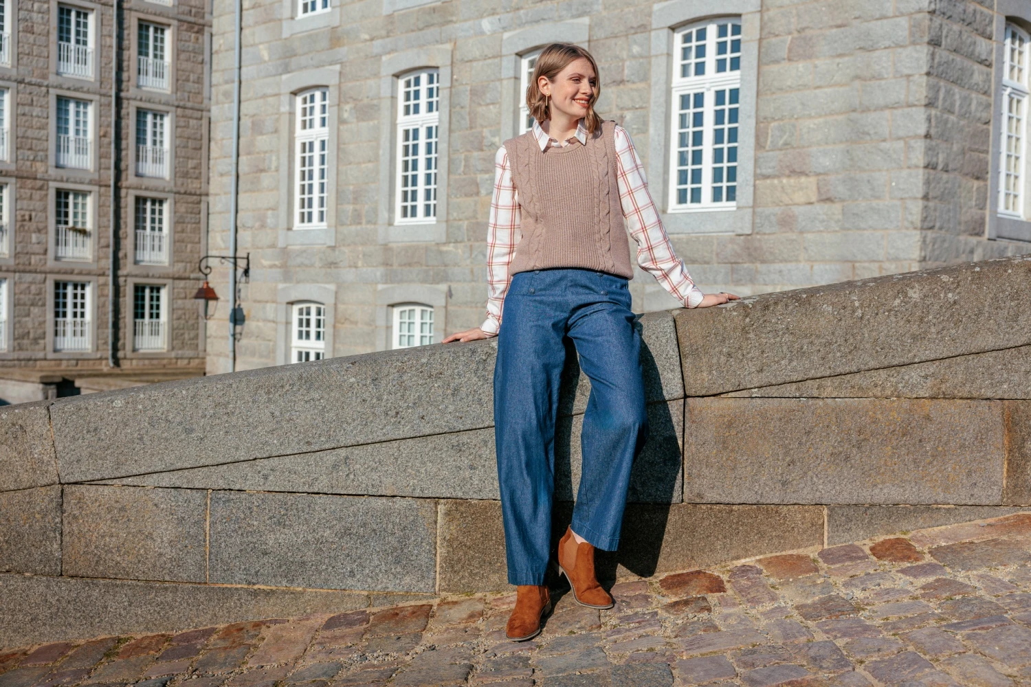 Vetements Simples Magasin -Vetements Simples Magasin 523892638 1144900707668447 1456812845200052478 n