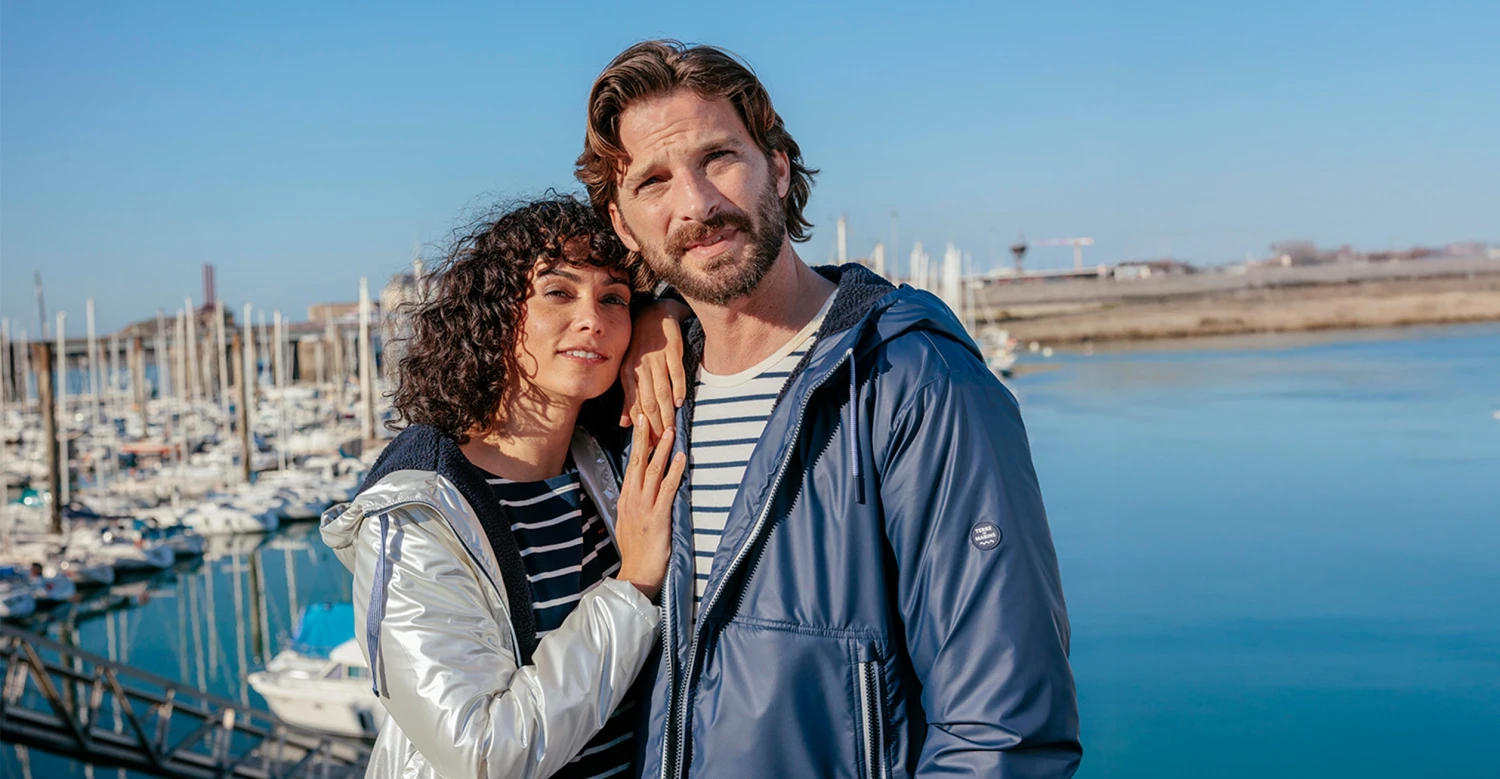 Vetements Simples Magasin -Vetements Simples Magasin accueil