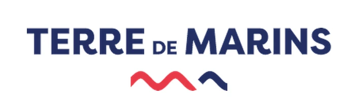 Vetements Simples Magasin